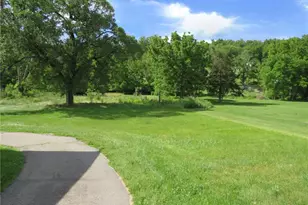 1337 State Route 980, Cecil, PA 15317 - Photo 4