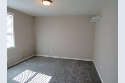 1337 State Route 980, Cecil, PA 15317 - Photo 16