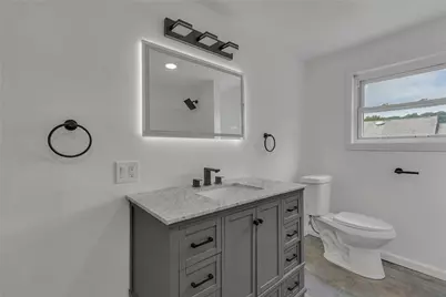 1703 4th Ave, Beaver Falls, PA 15010 - Photo 10