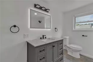 1703 4th Ave, Beaver Falls, PA 15010 - Photo 10