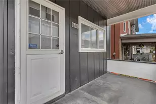 1703 4th Ave, Beaver Falls, PA 15010 - Photo 2