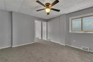 1703 4th Ave, Beaver Falls, PA 15010 - Photo 6