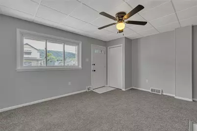1703 4th Ave, Beaver Falls, PA 15010 - Photo 4