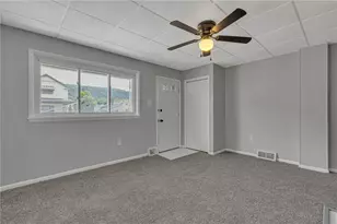1703 4th Ave, Beaver Falls, PA 15010 - Photo 4