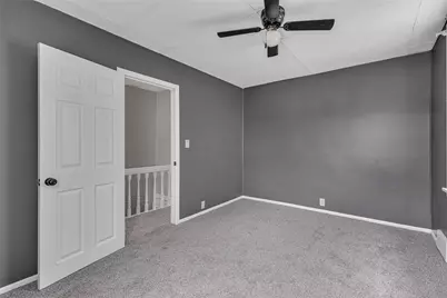 1703 4th Ave, Beaver Falls, PA 15010 - Photo 12