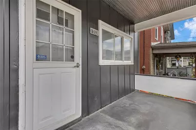 1703 4th Ave, Beaver Falls, PA 15010 - Photo 2