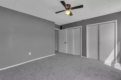 1703 4th Ave, Beaver Falls, PA 15010 - Photo 14