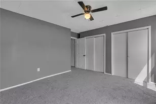 1703 4th Ave, Beaver Falls, PA 15010 - Photo 14