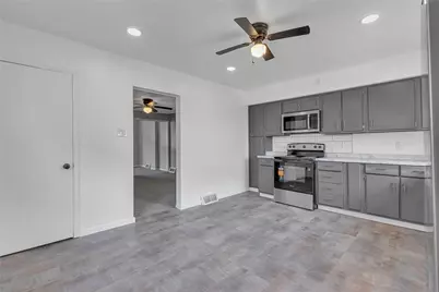 1703 4th Ave, Beaver Falls, PA 15010 - Photo 8