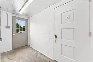 312 Hillside Ave Ext, Monroeville, PA 15146 - Photo 14