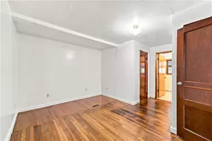 312 Hillside Ave Ext, Monroeville, PA 15146 - Photo 18