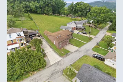 312 Hillside Avenue Ext, Monroeville, PA 15146 - Photo 4