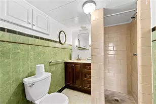 312 Hillside Ave Ext, Monroeville, PA 15146 - Photo 12