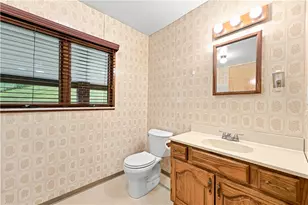 312 Hillside Ave Ext, Monroeville, PA 15146 - Photo 18