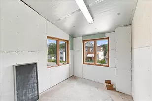 312 Hillside Ave Ext, Monroeville, PA 15146 - Photo 10