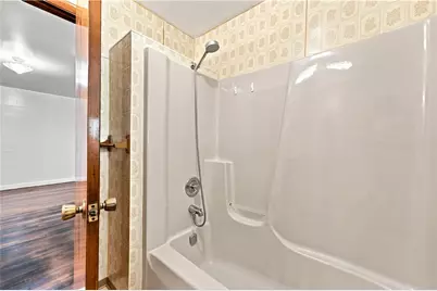 312 Hillside Avenue Ext, Monroeville, PA 15146 - Photo 20