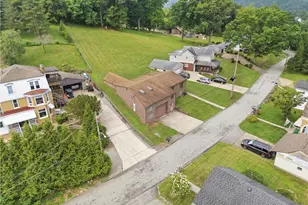 312 Hillside Ave Ext, Monroeville, PA 15146 - Photo 4