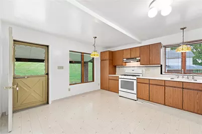 312 Hillside Avenue Ext, Monroeville, PA 15146 - Photo 24