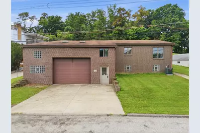 312 Hillside Avenue Ext, Monroeville, PA 15146 - Photo 2