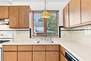 312 Hillside Ave Ext, Monroeville, PA 15146 - Photo 22