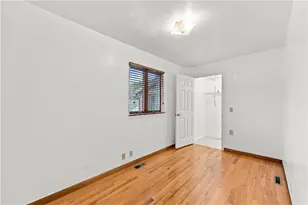 312 Hillside Ave Ext, Monroeville, PA 15146 - Photo 16