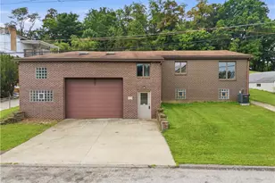 312 Hillside Ave Ext, Monroeville, PA 15146 - Photo 2