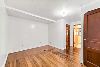 312 Hillside Avenue Ext, Monroeville, PA 15146 - Photo 18