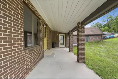 312 Hillside Avenue Ext, Monroeville, PA 15146 - Photo 24