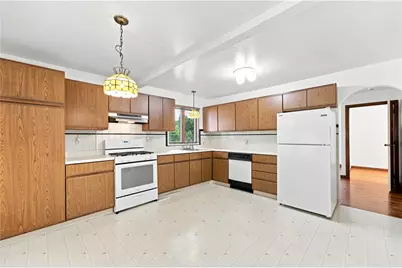 312 Hillside Avenue Ext, Monroeville, PA 15146 - Photo 20