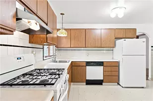 312 Hillside Ave Ext, Monroeville, PA 15146 - Photo 22