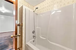 312 Hillside Ave Ext, Monroeville, PA 15146 - Photo 20