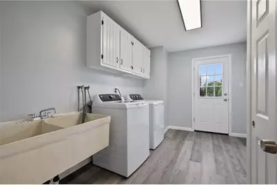 1413 Columbus Ave, Pittsburgh, PA 15233 - Photo 22