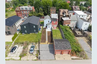 1413 Columbus Ave, Pittsburgh, PA 15233 - Photo 28
