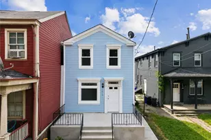 1413 Columbus Ave, Pittsburgh, PA 15233 - Photo 28