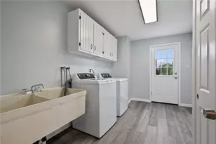 1413 Columbus Ave, Pittsburgh, PA 15233 - Photo 20