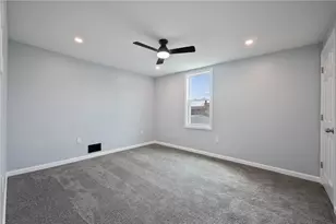 1413 Columbus Ave, Pittsburgh, PA 15233 - Photo 18