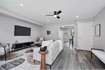 1413 Columbus Ave, Pittsburgh, PA 15233 - Photo 2