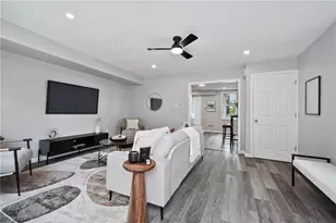 1413 Columbus Ave, Pittsburgh, PA 15233 - Photo 2