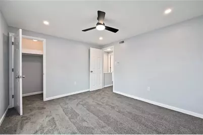 1413 Columbus Ave, Pittsburgh, PA 15233 - Photo 16