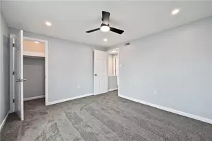 1413 Columbus Ave, Pittsburgh, PA 15233 - Photo 16
