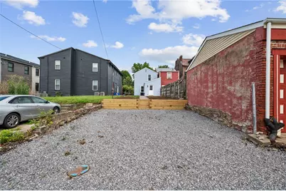 1413 Columbus Ave, Pittsburgh, PA 15233 - Photo 24