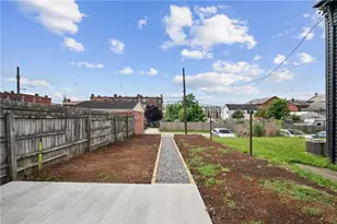 1413 Columbus Ave, Pittsburgh, PA 15233 - Photo 24