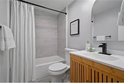 1413 Columbus Ave, Pittsburgh, PA 15233 - Photo 18