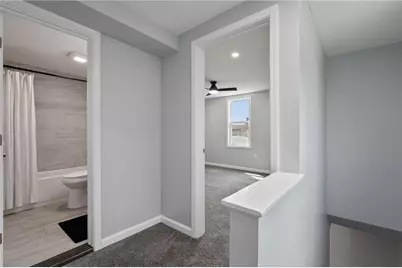 1413 Columbus Ave, Pittsburgh, PA 15233 - Photo 20