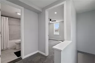1413 Columbus Ave, Pittsburgh, PA 15233 - Photo 20