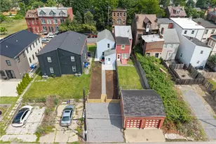 1413 Columbus Ave, Pittsburgh, PA 15233 - Photo 26