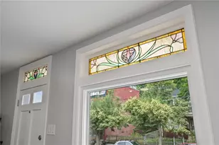 1413 Columbus Ave, Pittsburgh, PA 15233 - Photo 6