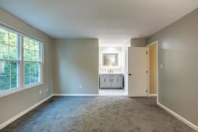 111 Commons Drive, Oakmont, PA 15139 - Photo 14