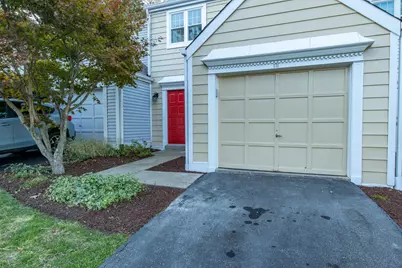 111 Commons Drive, Oakmont, PA 15139 - Photo 26