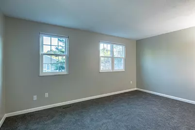 111 Commons Drive, Oakmont, PA 15139 - Photo 20